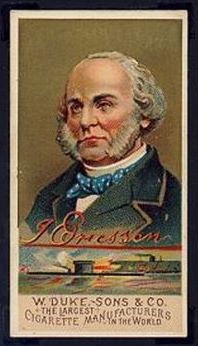 N76 10 John Ericsson.jpg